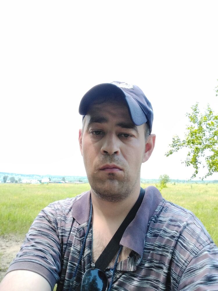  46449358  , 32 ,    -