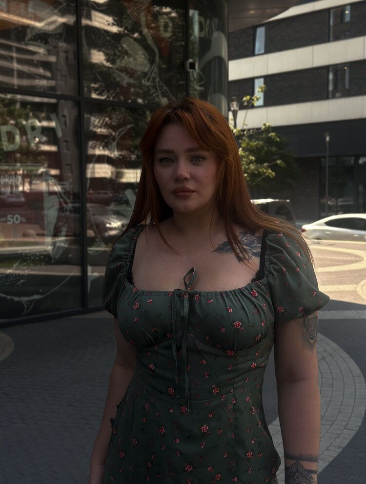 ���� 53193768 ������� ��������, 29 ���, ���� ���������� � ��������