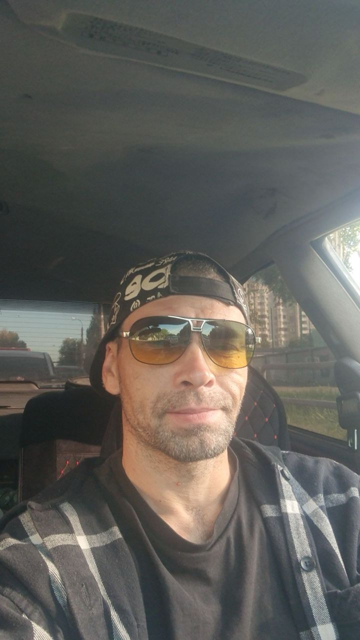 ���� 54942048 ������� ������, 39 ���, ���� ���������� � ������������