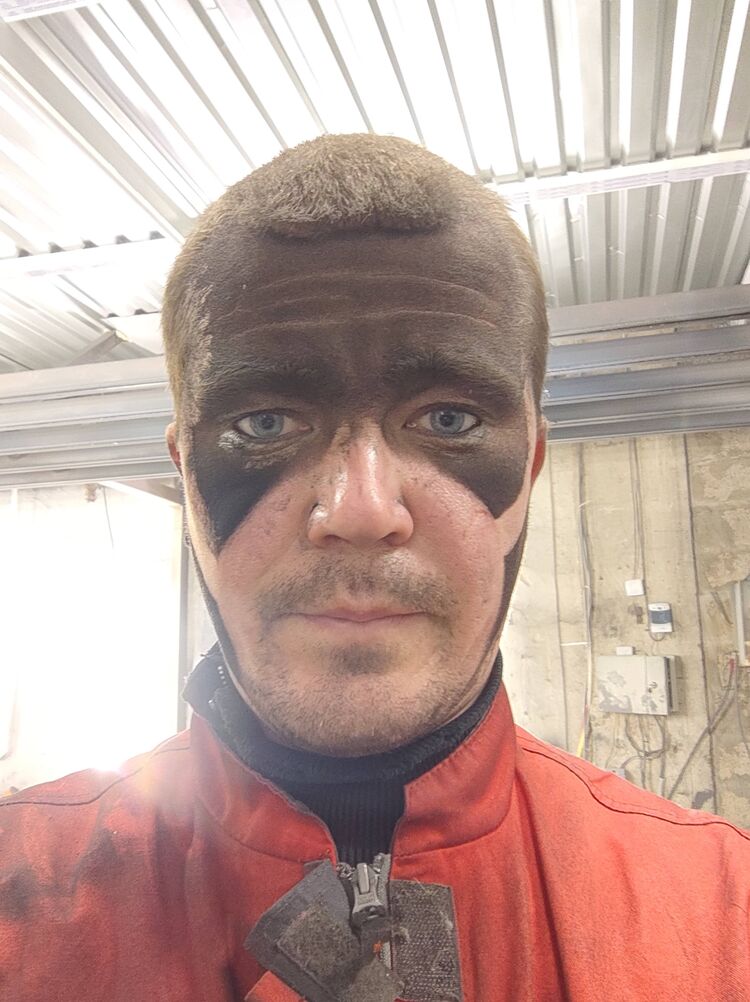 ���������� ���������, ���� ������� ����, 38 ���, ������������ ��� ������, ����� � ���������, c�������� ���������, ���������