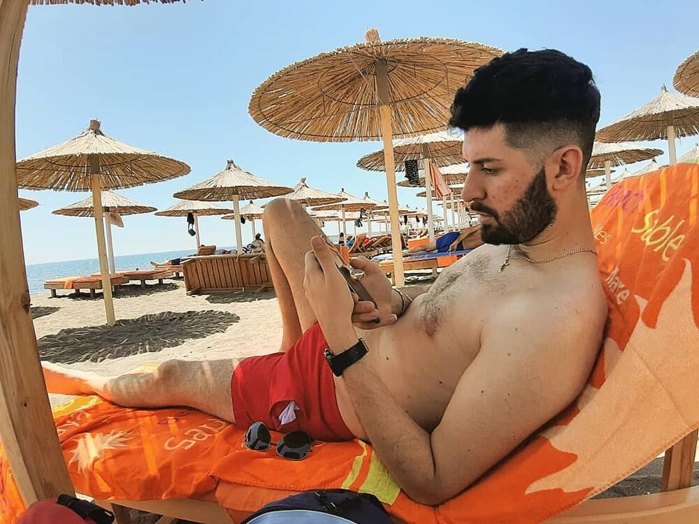 ���������� ������, ���� ������� ���������, 36 ���, ������������ 