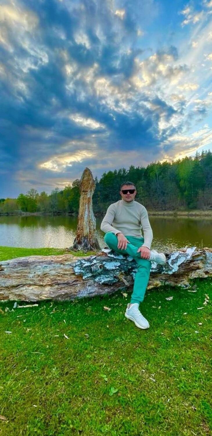 ���������� �����������, ���� ������� ������, 41 ���, ������������ ��� c�������� ���������