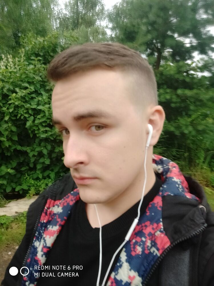 ���� 22576108 ������� ����, 27 ���, ���� ���������� � ����������