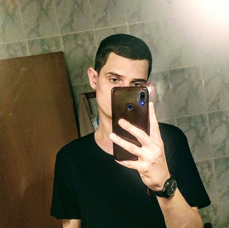 ���� 40612648 ������� ��������, 32 ����, ���� ���������� � �������-��-����