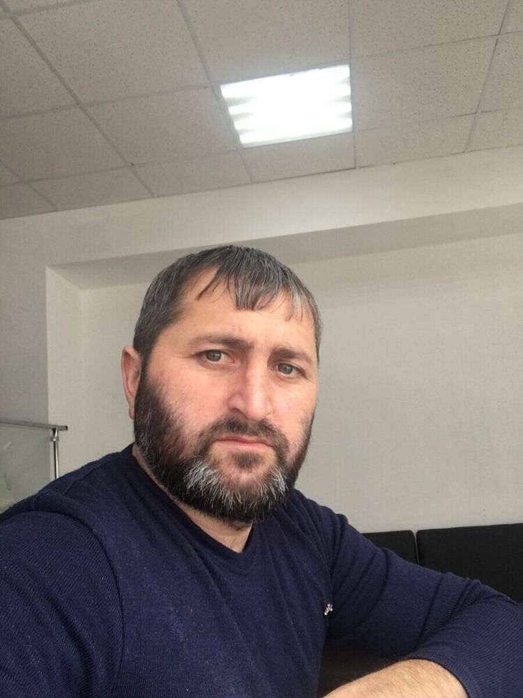  22321328  , 39 ,    