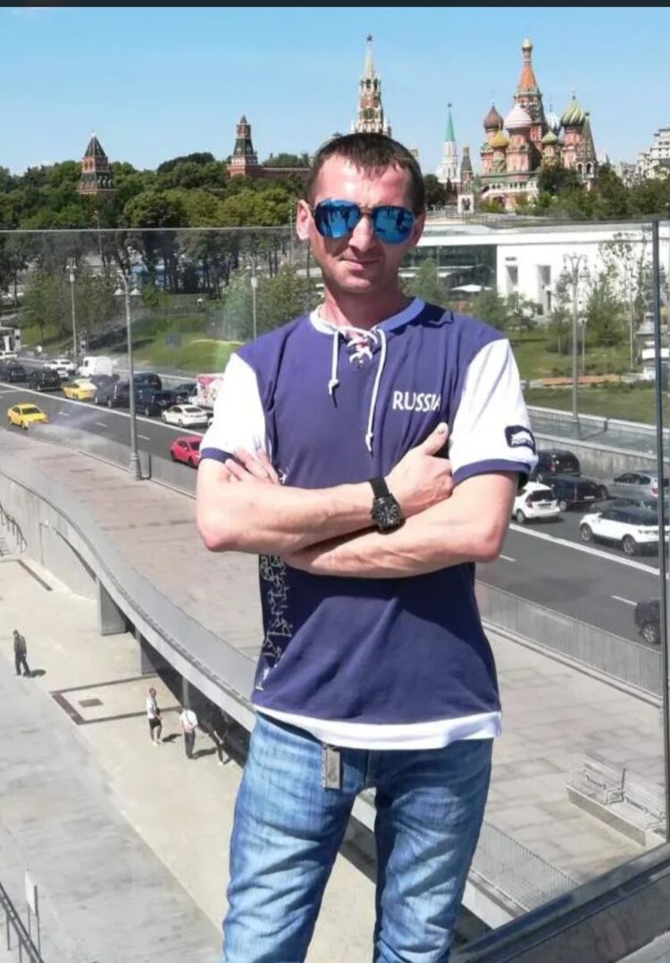 ���� 55681718 ������� �����, 43 ����, ���� ���������� � ��������