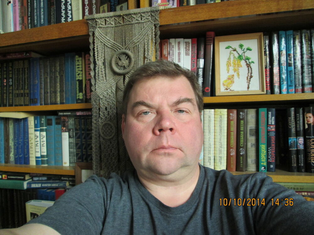  ,   Peter, 62 ,   