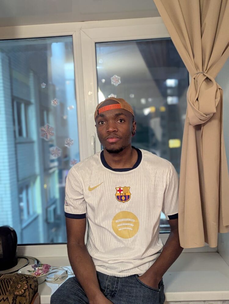 ���������� ������, ���� ������� �����, 30 ���, ������������ ��� ������, ����� � ���������, c�������� ���������, ���������