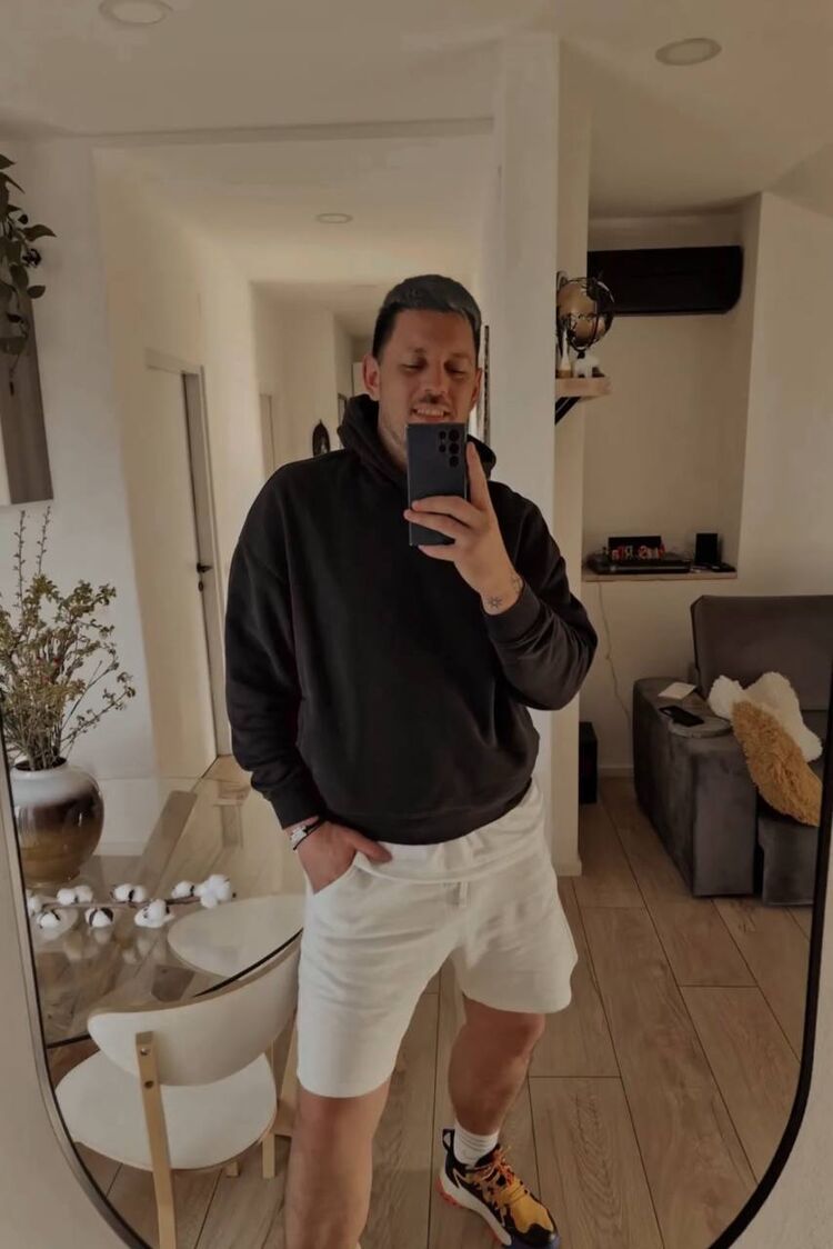 ���� 44705218 ������� ������, 38 ���, ���� ���������� � ����������