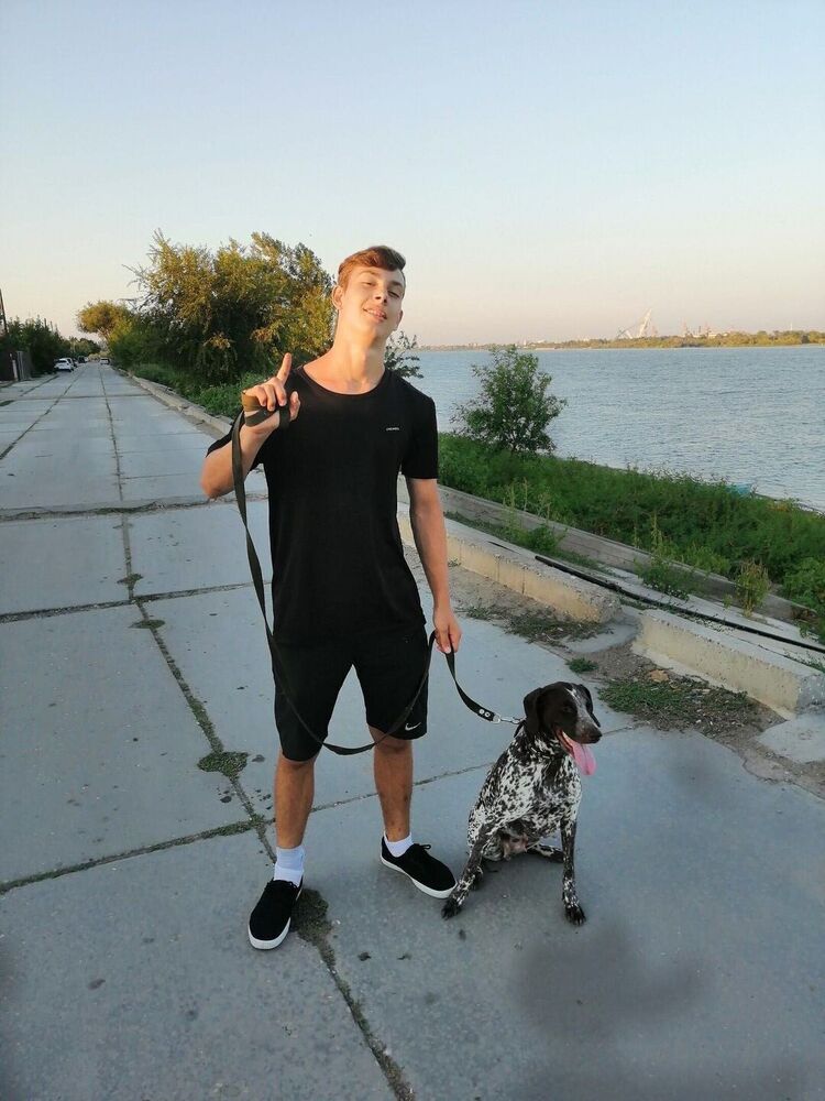 ���������� ���������, ���� ����� ������, 23 ����, ������������ ��� ������, ����� � ���������, c�������� ���������