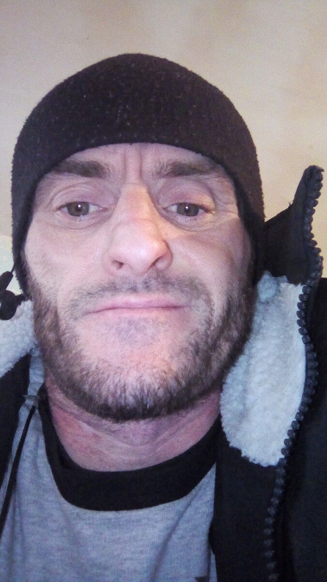 ���� 15009418 ������� �����, 50 ���, ���� ���������� � �����