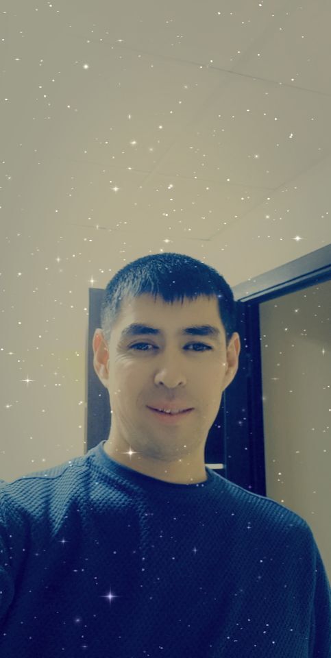 ���������� ������ ��������, ���� ������� �����, 40 ���, ������������ ��� ������, ����� � ���������, c�������� ���������