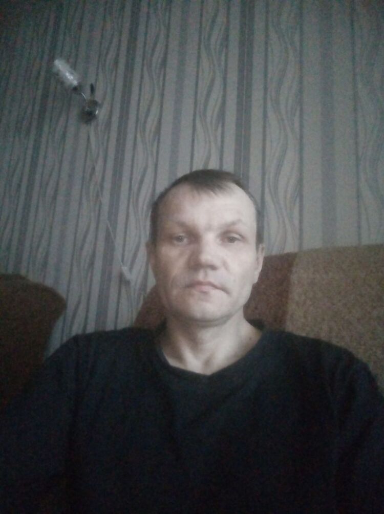 ���������� ��������, ���� ������� ������, 47 ���, ������������ ��� ������, ����� � ���������