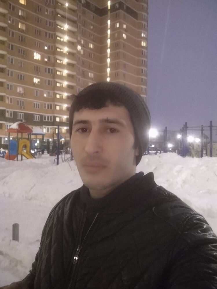 ���� 22549258 ������� �������, 38 ���, ���� ���������� � ������