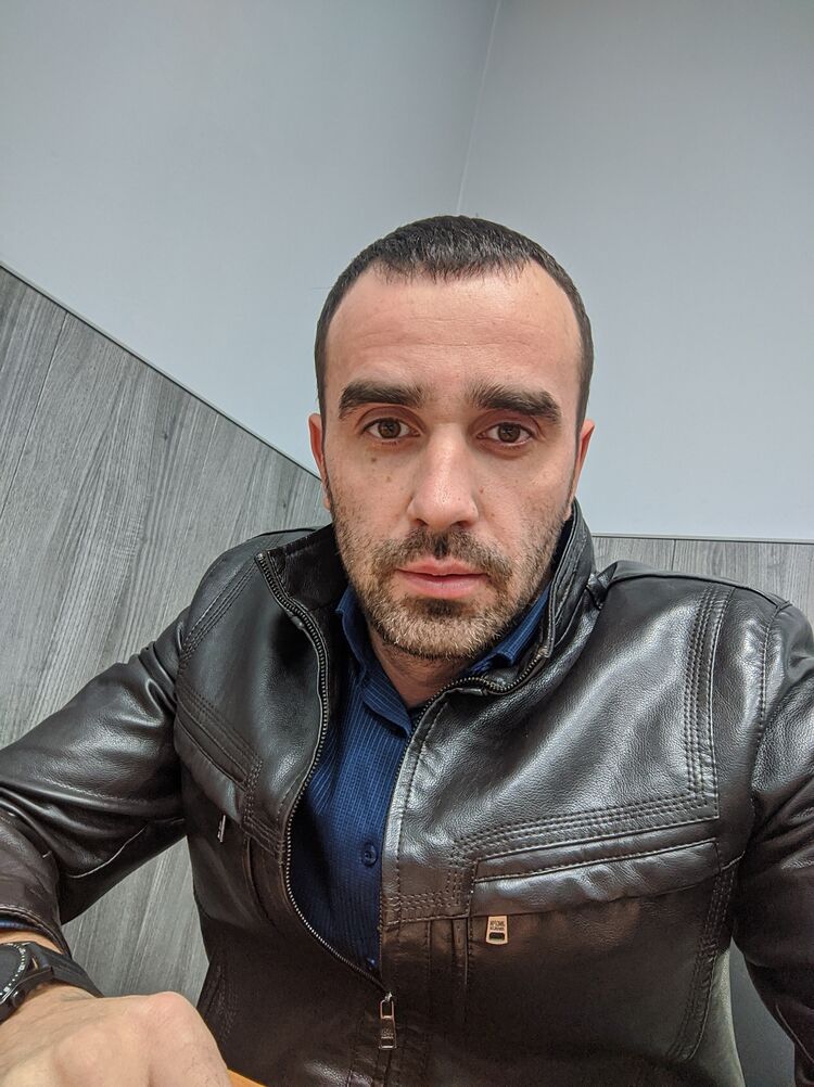  ,   , 38 ,     , 