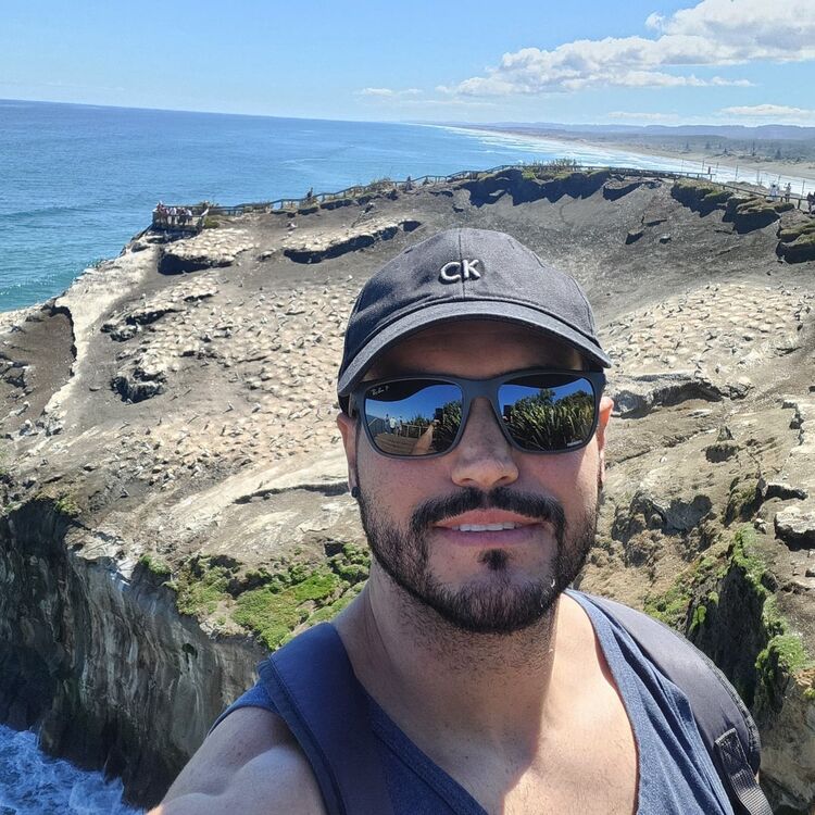 ���� 56006528 ������� �������, 39 ���, ���� ���������� � ���