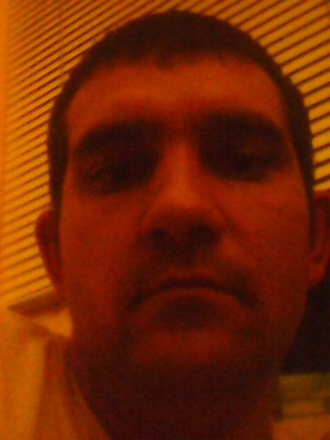 ���� 6742478 ������� ������, 39 ���, ���� ���������� � �����-����������