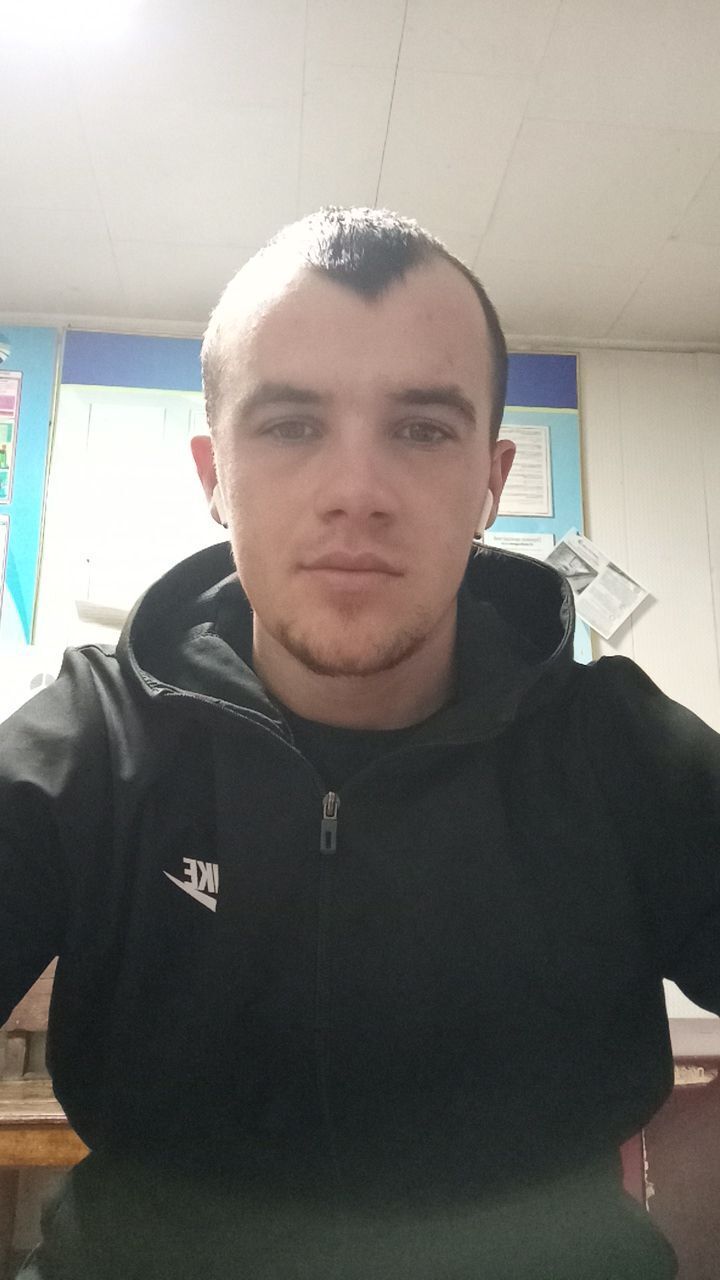 ���� 50198918 ����� ���������, 25 ���, ���� ���������� � ����������