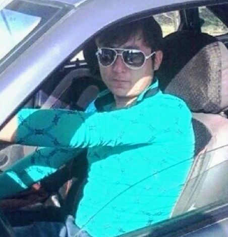 ���� 43680188 ������� ���, 35 ���, ���� ���������� � �����������