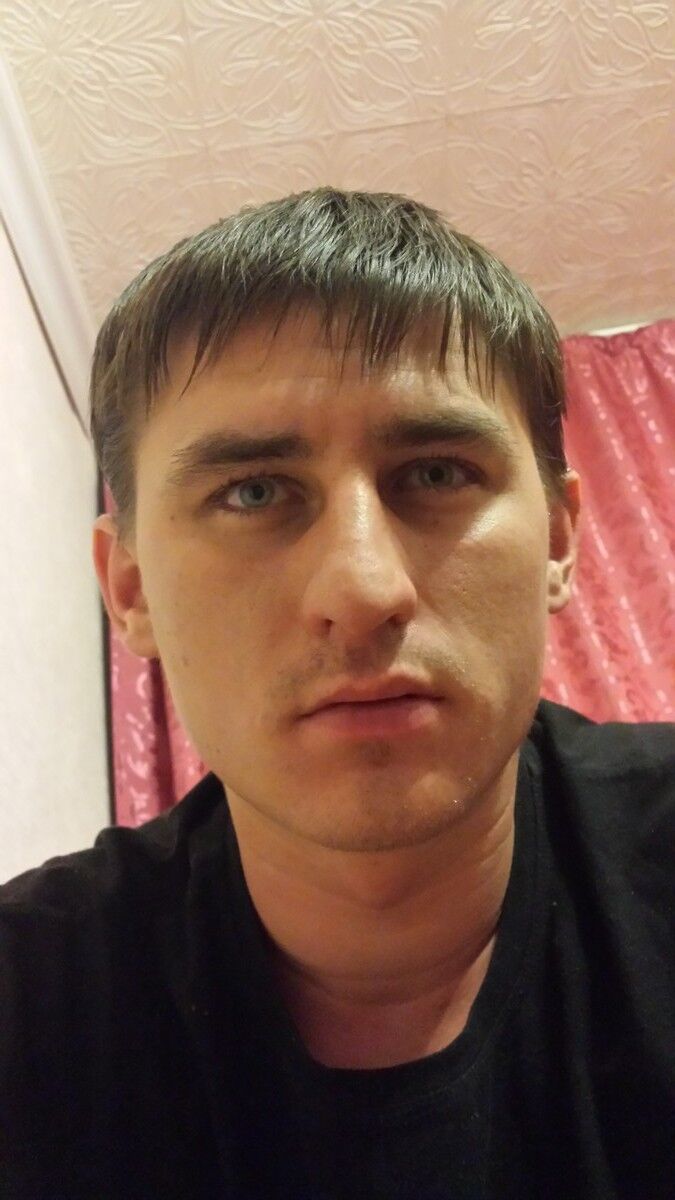 ���� 6428838 ������� ��������, 37 ���, ���� ���������� � ��������������