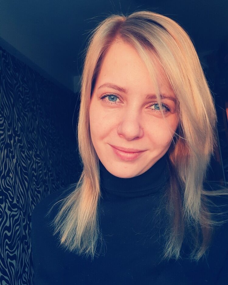  -,   , 34 ,     , c 