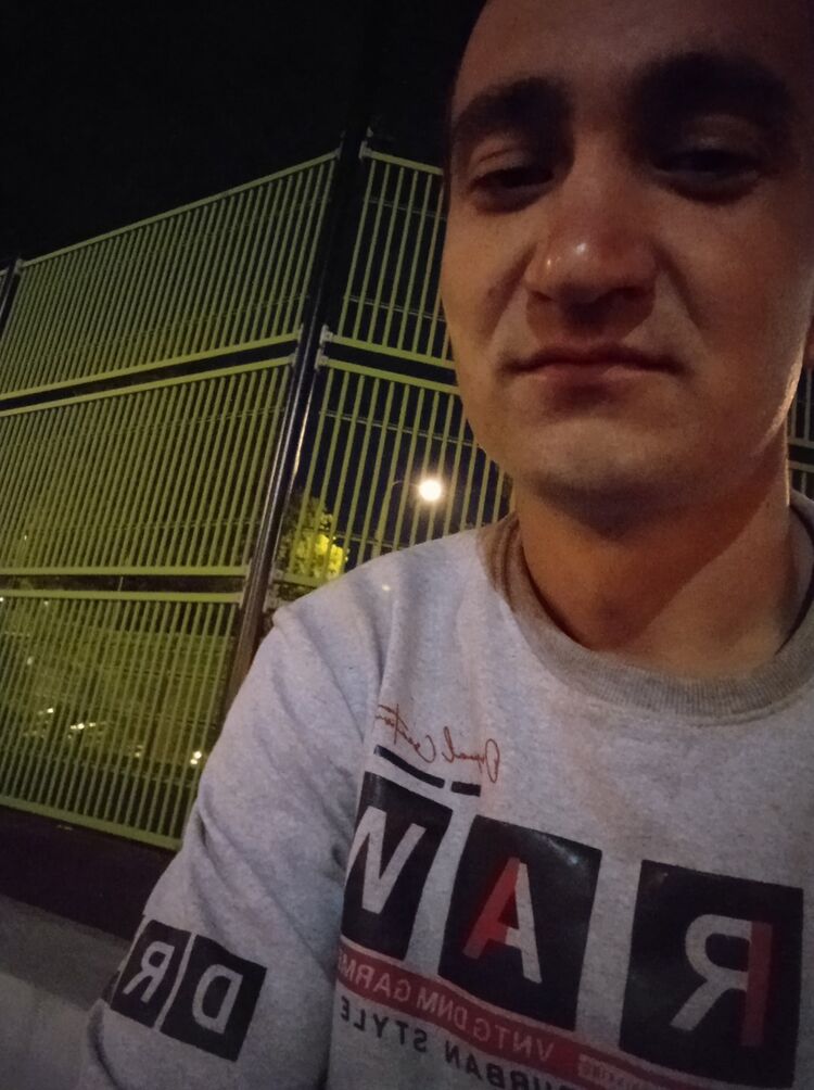 ���� 25427368 ������� ��������, 30 ���, ���� ���������� � ������