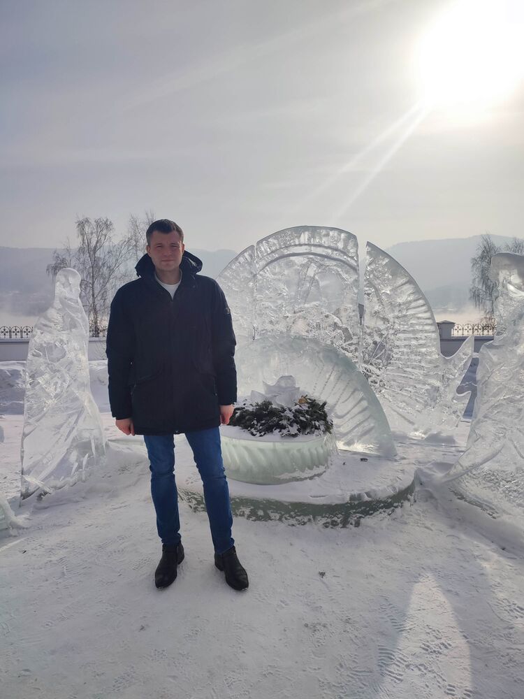  41756198  Vyacheslav, 38 ,    