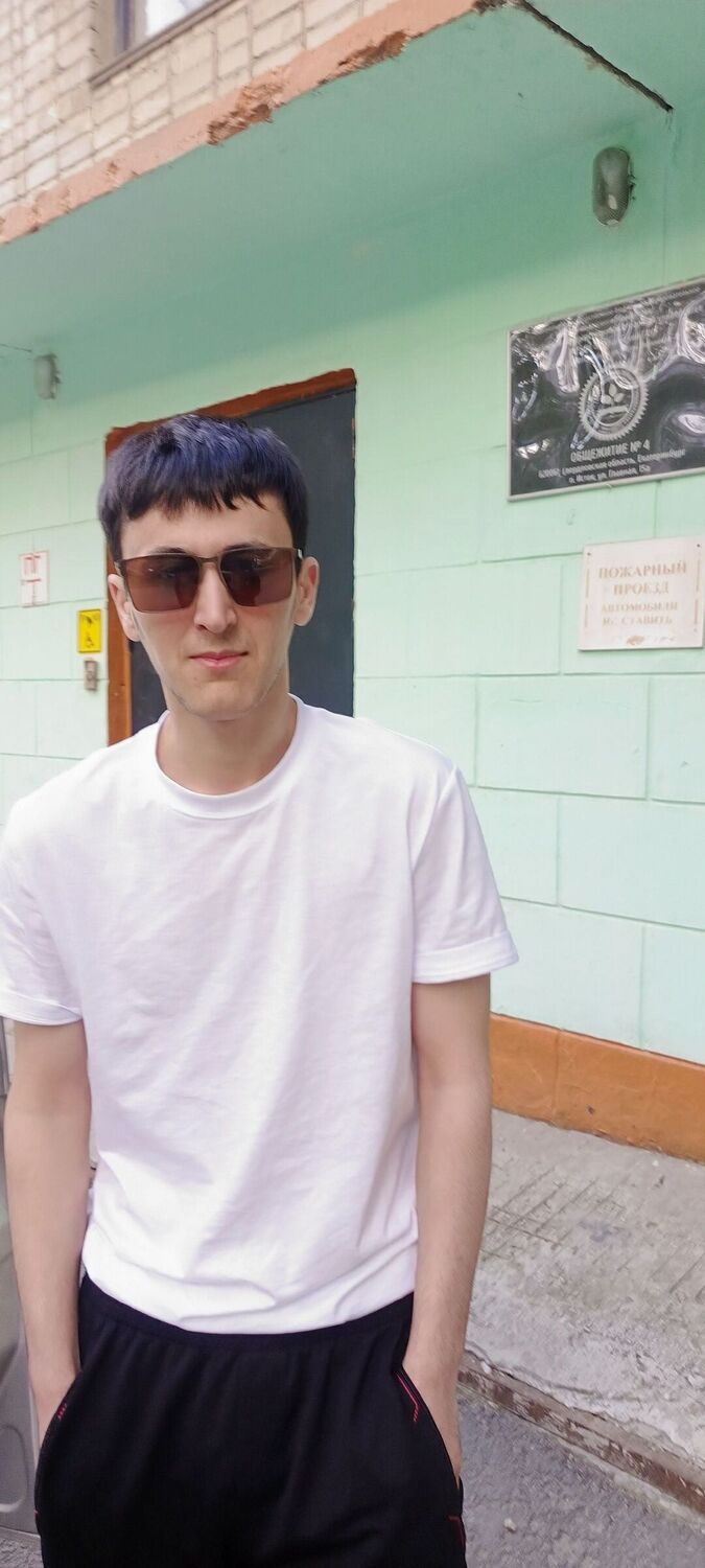  54120458  Rajab, 22 ,    