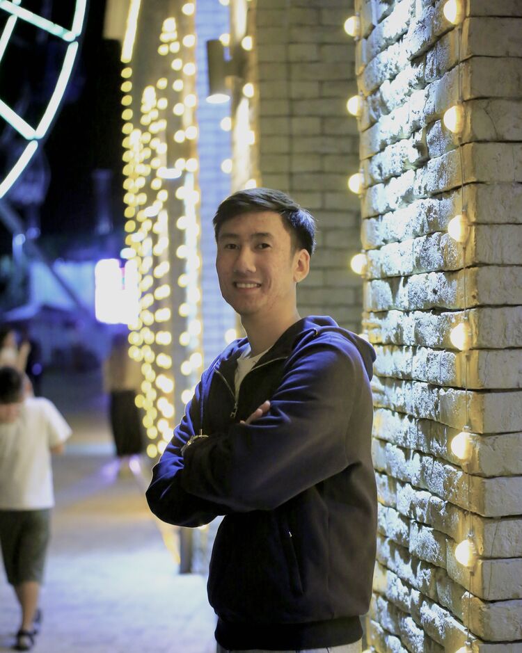 ���� 55836038 ������� Sabyrzhan, 26 ���, ���� ���������� � ���������