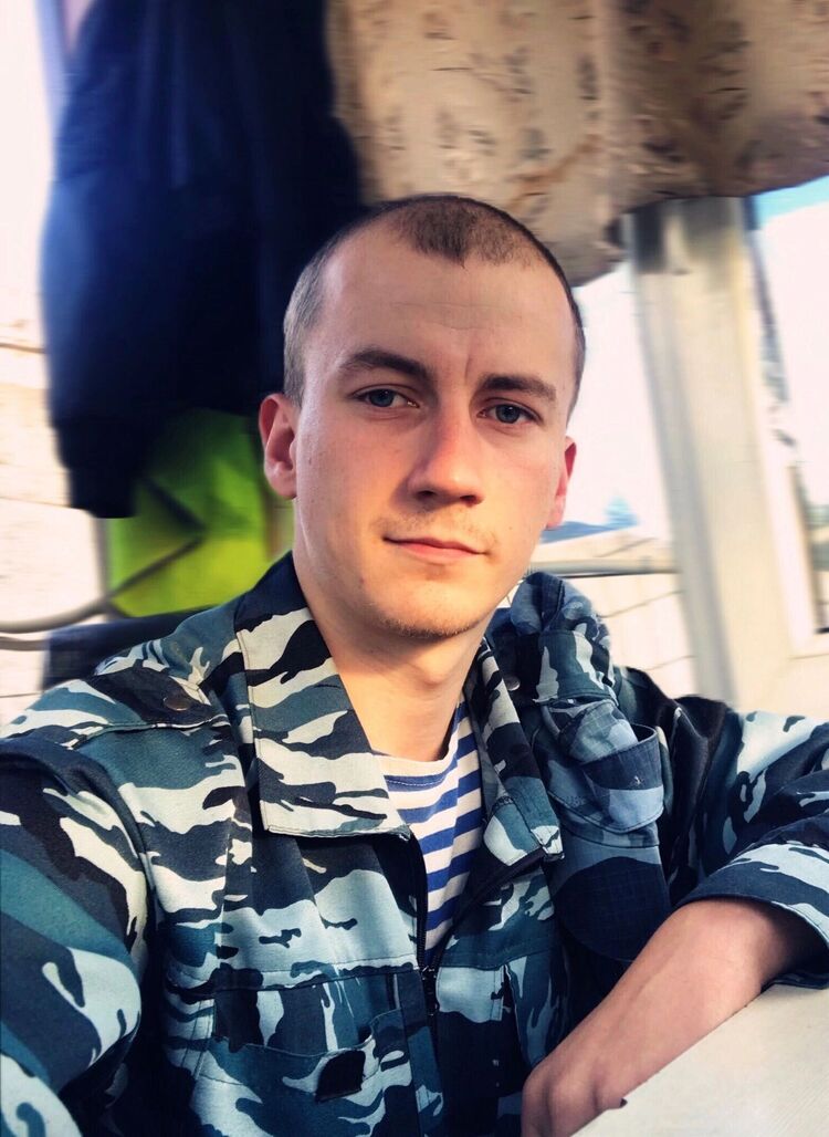  51361338  , 30 ,    -