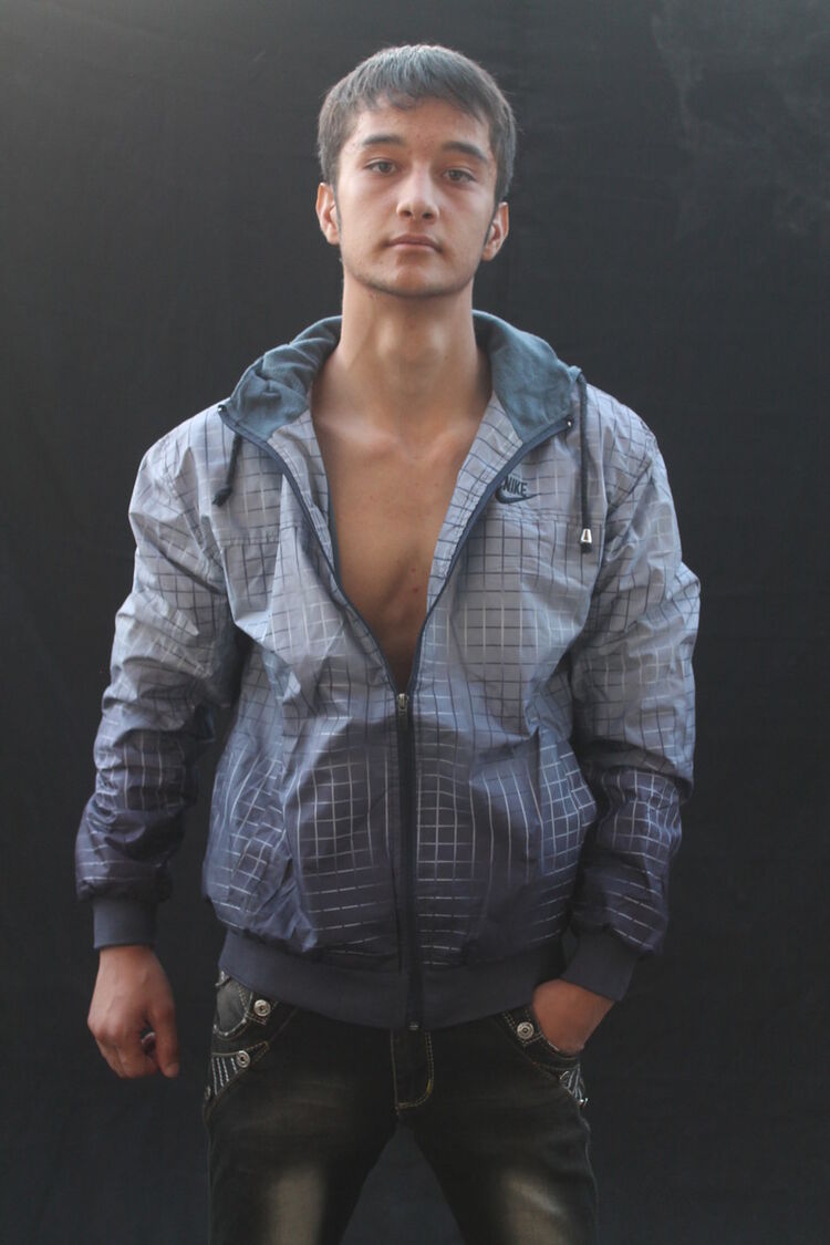  ,   , 29 ,   