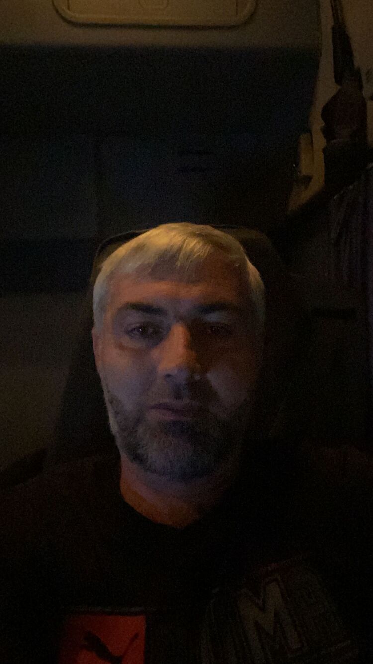  44030938  , 45 ,    