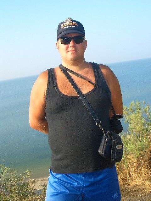 ���� 16245748 ������� ������, 36 ���, ���� ���������� � �����