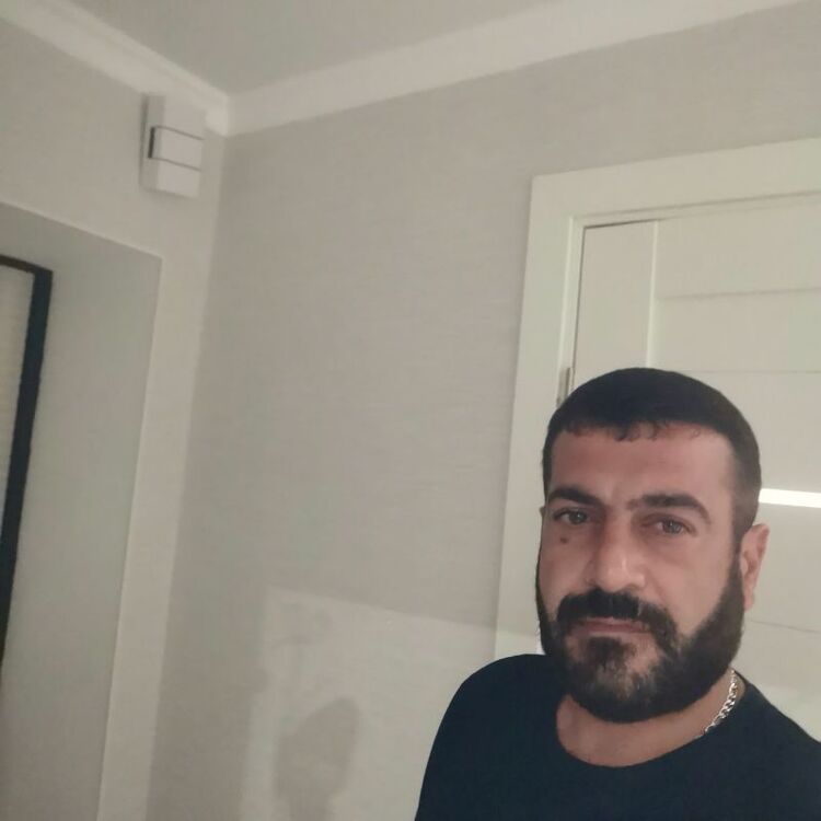 ���� 32323538 ������� �����, 41 ���, ���� ���������� � ��������