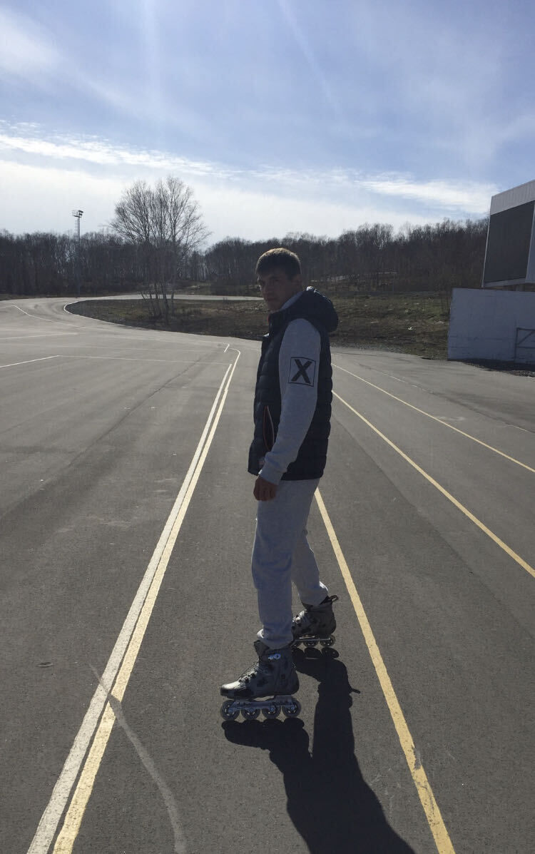 ���������� �������������-����������, ���� ������� ������, 39 ���, ������������ ��� ������, ����� � ���������, ���������