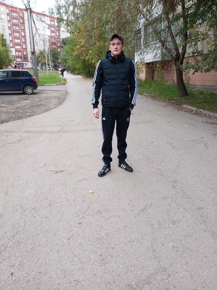 ���� 38307008 ������� �����, 27 ���, ���� ���������� � ��������