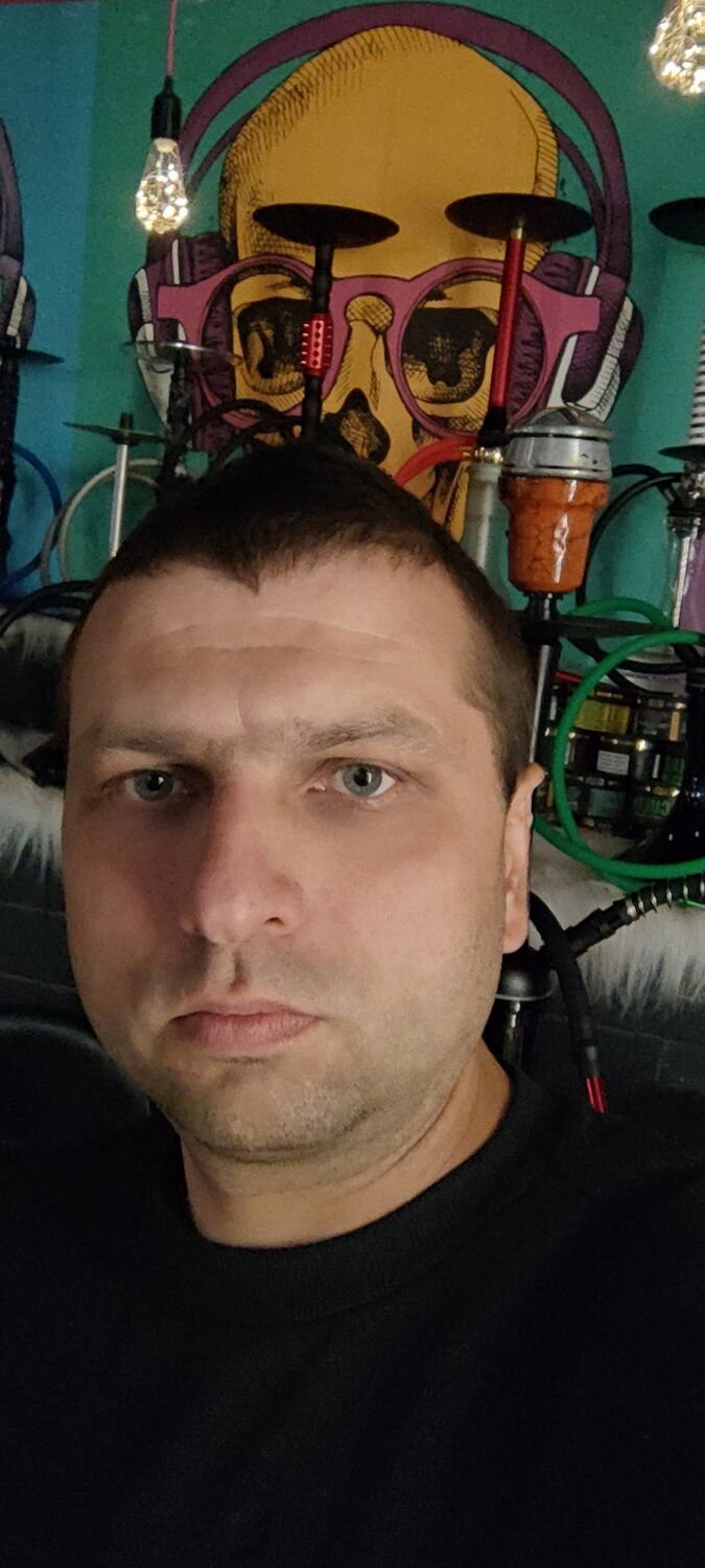  ,   Anatoliy, 36 ,   ,   , 