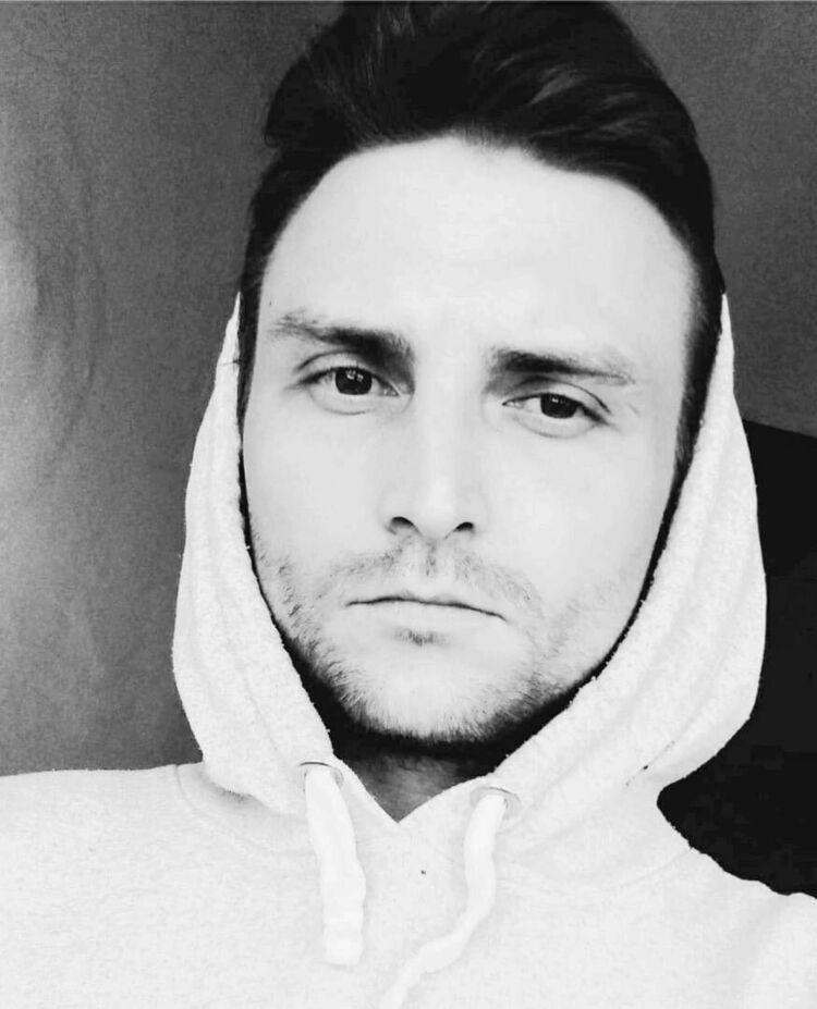 ���������� �����-���������, ���� ������� �������, 30 ���, ������������ ��� ������, ����� � ���������, c�������� ���������, ���������