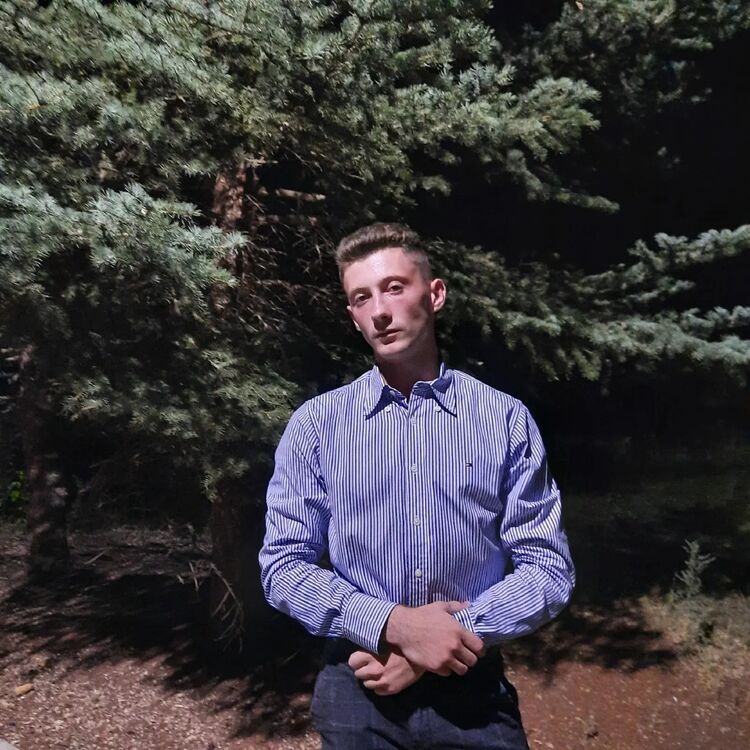 ���������� �����-���������, ���� ������� �������, 30 ���, ������������ ��� ������, ����� � ���������