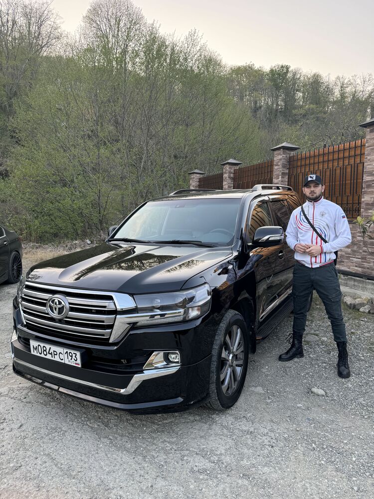 ���������� ����, ���� ������� Stepanov, 29 ���, ������������ ��� ������, ����� � ���������, c�������� ���������, ���������