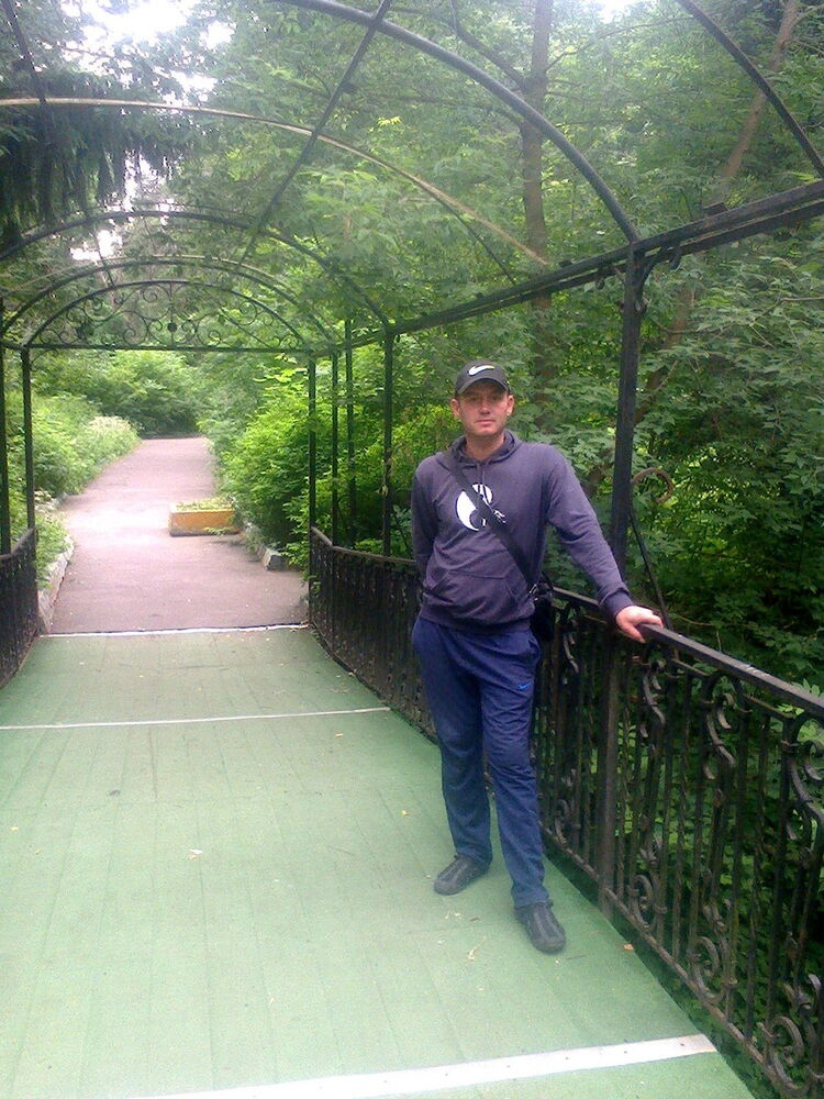 ���������� ������, ���� ������� �����, 47 ���, ������������ ��� ������, ����� � ���������, c�������� ���������