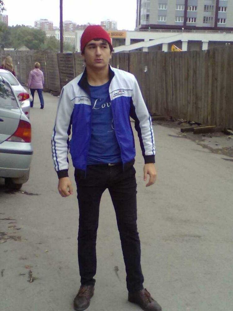 ���������� �������, ���� ������� �����, 41 ���, ������������ ��� ������, ����� � ���������