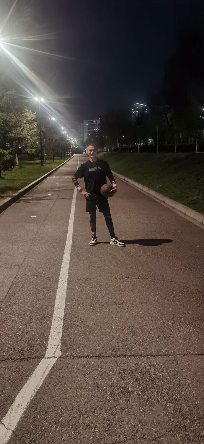 ���� 44580618 ����� Dead_kaptain, 25 ���, ���� ���������� � �����������