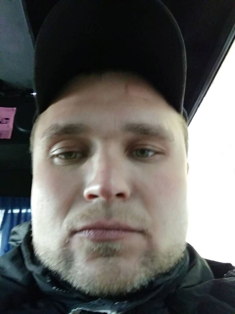 ���������� ��������������, ���� ������� �������, 39 ���, ������������ ��� ������, ����� � ���������, c�������� ���������