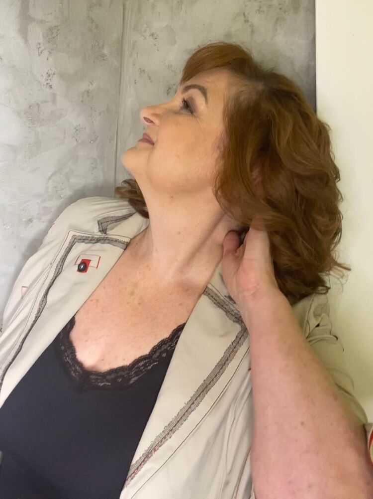 ���������� ������, ���� ������� ������, 64 ����, ������������ ��� ����� � ���������, c�������� ���������