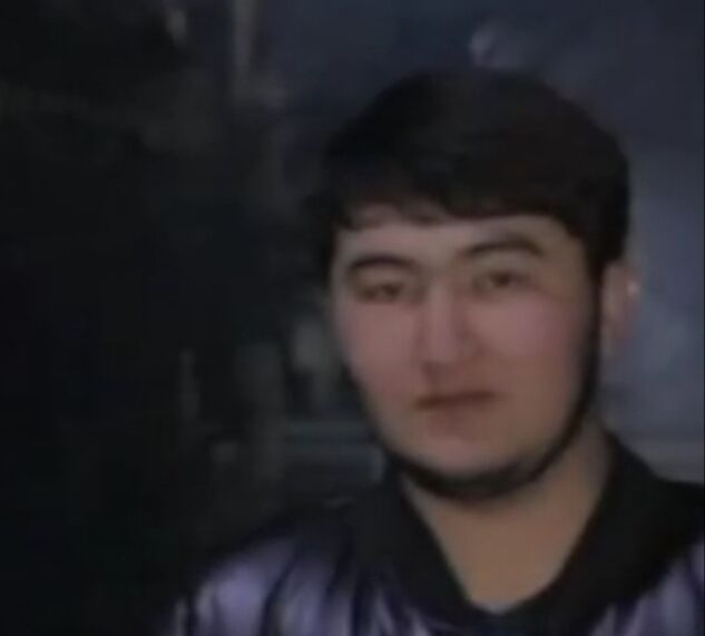 ���� 40212308 ����� Fggg, 20 ���, ���� ���������� � �������