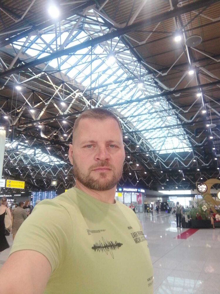 ���� 49901288 ������� ���������, 36 ���, ���� ���������� � ������