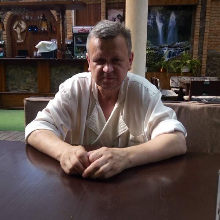  ,   , 50 ,     , c , 