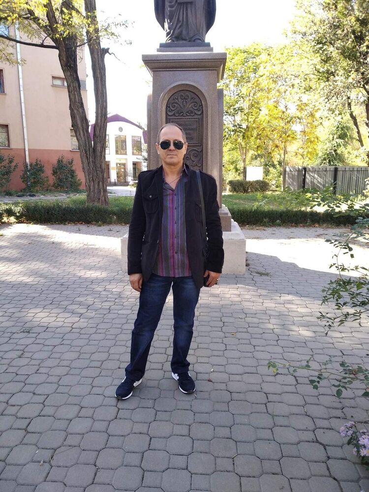  ,   , 46 ,   ,   , c 