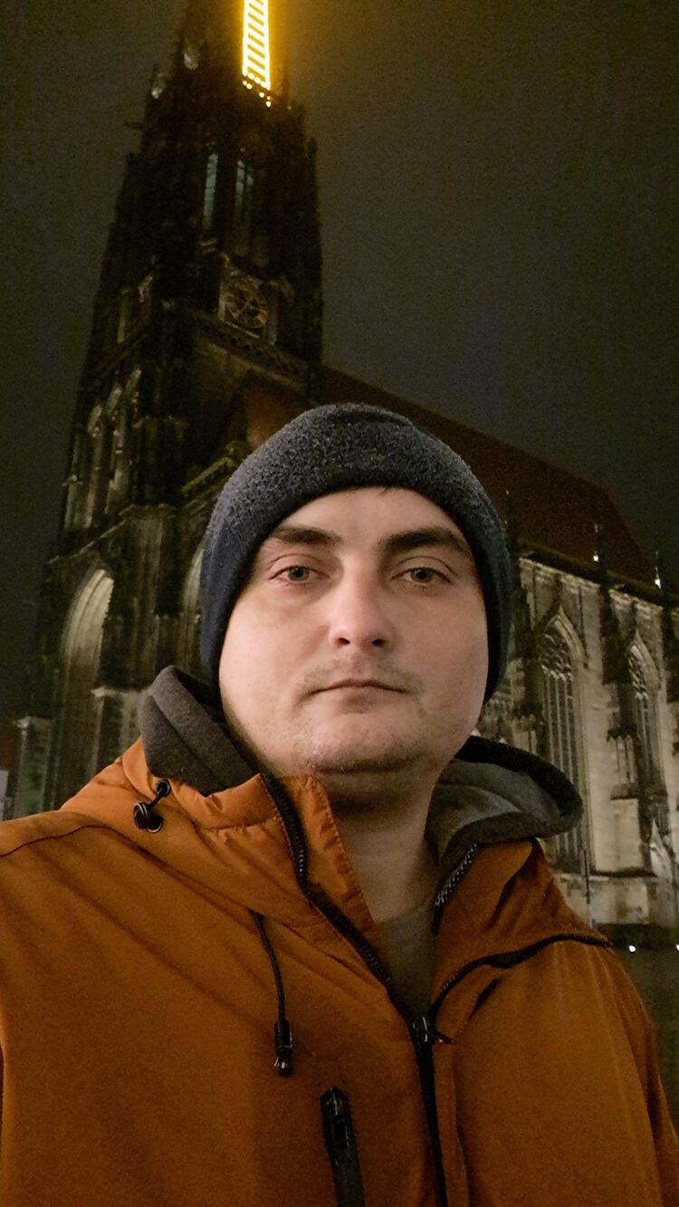 ���� 55741698 ������� �������, 40 ���, ���� ���������� � ������